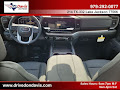 2026 GMC Sierra 2500HD SLT