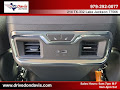 2026 GMC Sierra 2500HD SLT