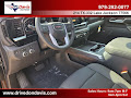 2026 GMC Sierra 2500HD SLT