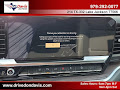 2026 GMC Sierra 2500HD SLT