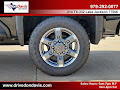 2026 GMC Sierra 2500HD SLT