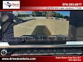 2026 GMC Sierra 2500HD SLT