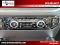 2026 GMC Sierra 2500HD SLT
