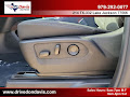 2026 GMC Sierra 2500HD SLT