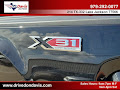 2026 GMC Sierra 2500HD SLT
