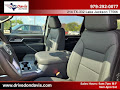 2026 GMC Sierra 2500HD SLT