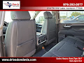 2026 GMC Sierra 2500HD SLT