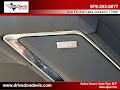 2026 GMC Sierra 2500HD SLT