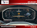 2026 GMC Sierra 2500HD SLT