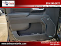 2026 GMC Sierra 2500HD SLT