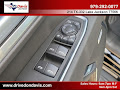 2026 GMC Sierra 2500HD SLT