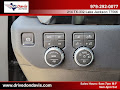 2026 GMC Sierra 2500HD SLT