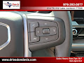 2026 GMC Sierra 2500HD SLT