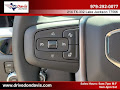 2026 GMC Sierra 2500HD SLT