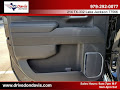 2026 GMC Sierra 2500HD SLT
