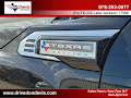 2026 GMC Sierra 2500HD SLT