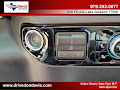 2026 GMC Sierra 2500HD SLT