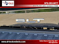 2026 GMC Sierra 2500HD SLT