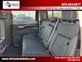 2026 GMC Sierra 2500HD SLT