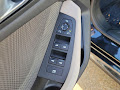 2025 BMW 2 Series 228 xDrive Gran Coupe