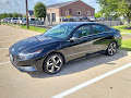 2022 Hyundai Elantra Hybrid Limited