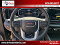 2026 GMC Sierra 3500HD SLT