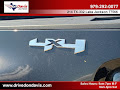 2026 GMC Sierra 3500HD SLT