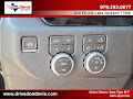 2026 GMC Sierra 3500HD SLT