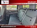 2026 GMC Sierra 3500HD SLT