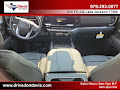 2026 GMC Sierra 3500HD SLT