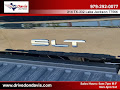 2026 GMC Sierra 3500HD SLT