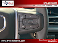 2026 GMC Sierra 3500HD SLT