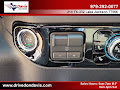 2026 GMC Sierra 3500HD SLT