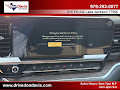 2026 GMC Sierra 3500HD SLT