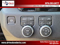 2026 GMC Sierra 3500HD SLT