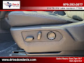 2026 GMC Sierra 3500HD SLT