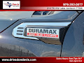2026 GMC Sierra 3500HD SLT