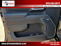 2026 GMC Sierra 3500HD SLT