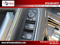 2026 GMC Sierra 3500HD SLT