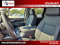 2026 GMC Sierra 3500HD SLT