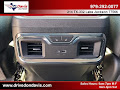 2026 GMC Sierra 3500HD SLT