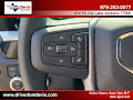 2026 GMC Sierra 3500HD SLT