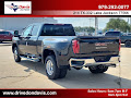 2026 GMC Sierra 3500HD SLT