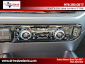 2026 GMC Sierra 3500HD SLT