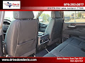 2026 GMC Sierra 3500HD SLT