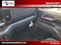 2026 GMC Sierra 3500HD SLT