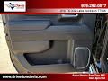 2026 GMC Sierra 3500HD SLT