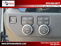 2026 GMC Sierra 2500HD SLT