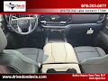 2026 GMC Sierra 2500HD SLT