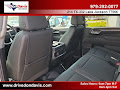 2026 GMC Sierra 2500HD SLT